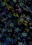 2026-02-11/891719cb-03d2-4e5b-aef3-67d4b9b05d12