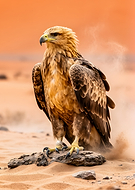 2026-02-11/8fda4127-b7e1-404c-a4f5-2ccc837d60cc