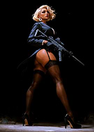 2026-02-11/92ed53e4-46e7-4968-83f4-735e193a757c