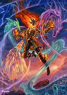 collection-preview-2