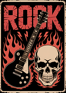 2026-02-11/94527dc6-5c44-4a70-9272-06cc496163da