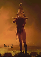 2026-02-11/96b34ecd-b4a0-47a6-b44c-c70d45d196ff