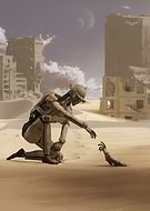 2026-02-11/96ffd8e9-0d4c-4f21-bcfa-1ee648905a88