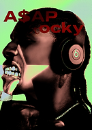 2026-02-11/97991310-fb7c-4e1d-9c42-c9c891f9a571