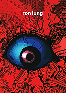 2026-02-11/9868bdd3-b93e-4bbd-a4f3-9f476eeb6049