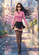 2026-02-11/99c07360-f483-45a3-8c4c-45b06229b646