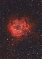 2026-02-11/99c193ec-b4ab-489e-8246-8d890aa8dc96