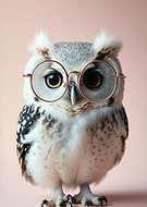 2026-02-11/9f891d7c-dab6-4c7b-96aa-e0dd2e659b9f