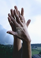 2026-02-11/a09f79b8-1d05-4a89-b5f6-c1ad46c32a51