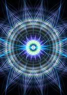 2026-02-11/ac443c91-3b5f-46be-afed-c3beddc7cc58