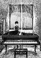 2026-02-11/b16f0643-b169-49df-b549-c650b4e94f3d