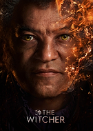 collection-preview-3