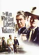 2026-02-11/b7647cf3-ee27-476d-af9b-2e7de0db4f24