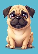 2026-02-11/bb9c87db-6373-4b9f-a8eb-594a97eea8bf