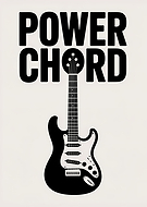 2026-02-11/bbbc89cf-c5e7-44b9-bc89-d936e98350ba