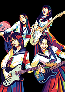 2026-02-11/bcd484c6-fc14-4b9b-b936-462dd5d422c4