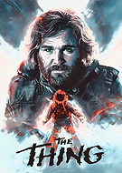 2026-02-11/bd4a5830-89e3-409a-aaa4-fe523a7fc7f9