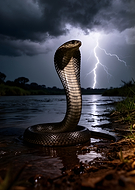 2026-02-11/bf983d0c-c337-4534-bb49-6cb599274ca8