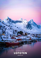 2026-02-11/c0d63e6c-cecb-480d-b95c-389935d7f345