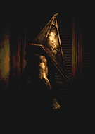 2026-02-11/c8525950-b1bf-49c9-98eb-ec8d80095942