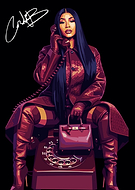 2026-02-11/da86cdb8-78ed-4e31-bb09-2dfaf1af5c50