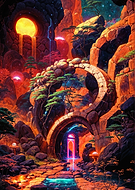 2026-02-11/dd40258e-f359-4d06-9790-9d755f2b9199