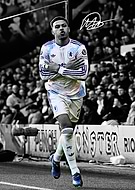 2026-02-11/e4ee40af-59eb-45ca-bbdb-15ea96bc12c1