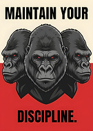 2026-02-11/e5f78524-1bf4-4228-921d-6c4815cf2b86