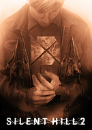 2026-02-11/e71922c4-71c6-4d60-8cbe-5035e8795944