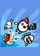 2026-02-11/e9acd5b9-40e1-49d3-8662-50c82256dafb