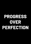 2026-02-11/f12842cf-d388-400f-b39e-f9821e34656b