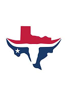 2026-02-11/f308e72b-e6eb-48d1-9fa1-05bee907156a