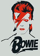 2026-02-11/f552147a-d768-4427-8763-f0e648d7aa6b