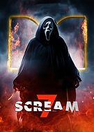 2026-02-11/f71d8028-fc96-4c18-99b1-2991829ca84f