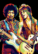 2026-02-11/f96e1ce0-1b01-48bd-a6d0-a02ffe833e44