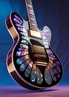 2026-02-11/f9719671-eab8-455e-b4a8-0ff822fee7ba