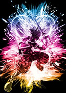 2026-02-12/00d7001e-526b-4c69-b6b3-3f7d5d2e9a4f