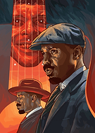 2026-02-12/055470a0-cf44-4314-a771-a827cf81293a