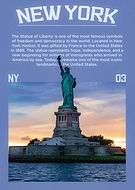 2026-02-12/1379864e-654b-4aef-9f44-7baafdbf5853