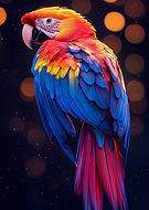 2026-02-12/1a36ca56-ed4a-4abb-a312-cad734a5c9de