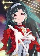 2026-02-12/1da9a356-edb6-494c-923e-82f86b0ce16d