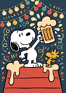 2026-02-12/255a720e-8356-4b93-84fc-99008c5ab430