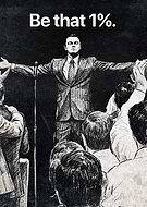 2026-02-12/2bad7b95-3e7a-431f-bc92-aeeb86b9060f