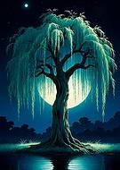 2026-02-12/314759ed-de62-45a1-b2c8-41bbed0a14f5