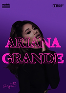 2026-02-12/3355459e-41a7-46bb-8a82-56d95dd9ba14