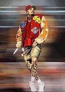 2026-02-12/370963e2-ef76-4533-970e-2207089d4380