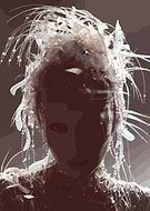 2026-02-12/37c39109-b603-4aa0-abf9-bd60c37b03a4