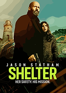 2026-02-12/3dca40a8-8a8b-460e-bb3c-5bffe0faf57c