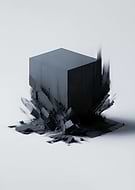 2026-02-12/4014ef7c-3787-4c48-a840-faa1785230d8