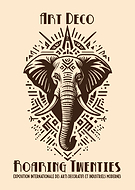 2026-02-12/425d8fa9-f09c-42c6-8dc3-cc739b2c833e